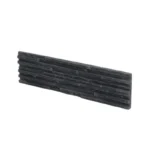 REVESTIMENTO PALERMO PRETO MACEL