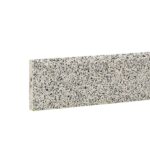 RODAPE 40*10 REF 401 MACEL