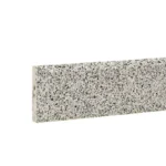 RODAPE 40*10 REF 401 MACEL