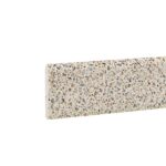 RODAPE 40-10 REF 402 MACEL