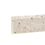 RODAPE 30*7 REFª 43 MACEL