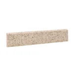 RODAPE 40*7 REF.ª 14 LISO POLIDO MOCA MACEL
