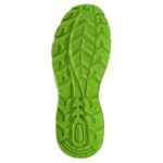 SAPATO FLOX S1P ALUMINIO - Image 2