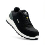 SAPATO KAMPALA S1P Nº46