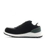 SAPATO KAMPALA S1P Nº46 - Image 2