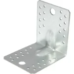 SUPORTE ANGULAR REFORÇADO 90x90x60x2,5 - KPW-06 - KLIMAS