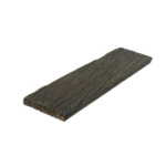 TRAVESSA FERROVIARIA CASTANHA - 90x25x5,0CM MACEL REFª TF-006