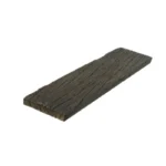 TRAVESSA FERROVIARIA CASTANHA - 90x25x5,0CM MACEL REFª TF-006