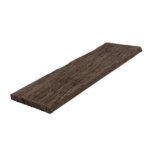 TRAVESSA FERROVIARIA CASTANHA - 90x33x5,0CM MACEL REFª TF-26/C