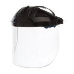 VISEIRA POLICARBONATO INCOLOR