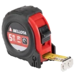FITA METRICA BELLOTA