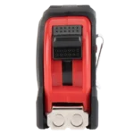 FITA METRICA BELLOTA - Image 2