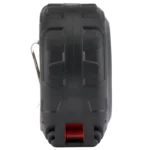 FITA METRICA BELLOTA - Image 3