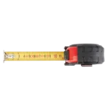 FITA METRICA BELLOTA - Image 4
