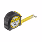 FITA METRICA STANLEY