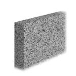 PLACA EPS GRAFITE LIVINGTHERM 034 1000 X 500