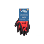 LUVAS IMPREGNADAS REVESTIMENTO DE AREIA COFAN