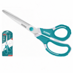 TESOURA 215 MM THSCRS812001 TOTAL