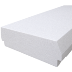 TIJOLEIRA / ABOBADILHA EPS100 (20kg/m3)
