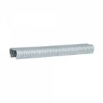 AGRAFOS GALVANIZADOS OMEGA 20