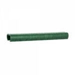 AGRAFOS VERDES OMEGA 20