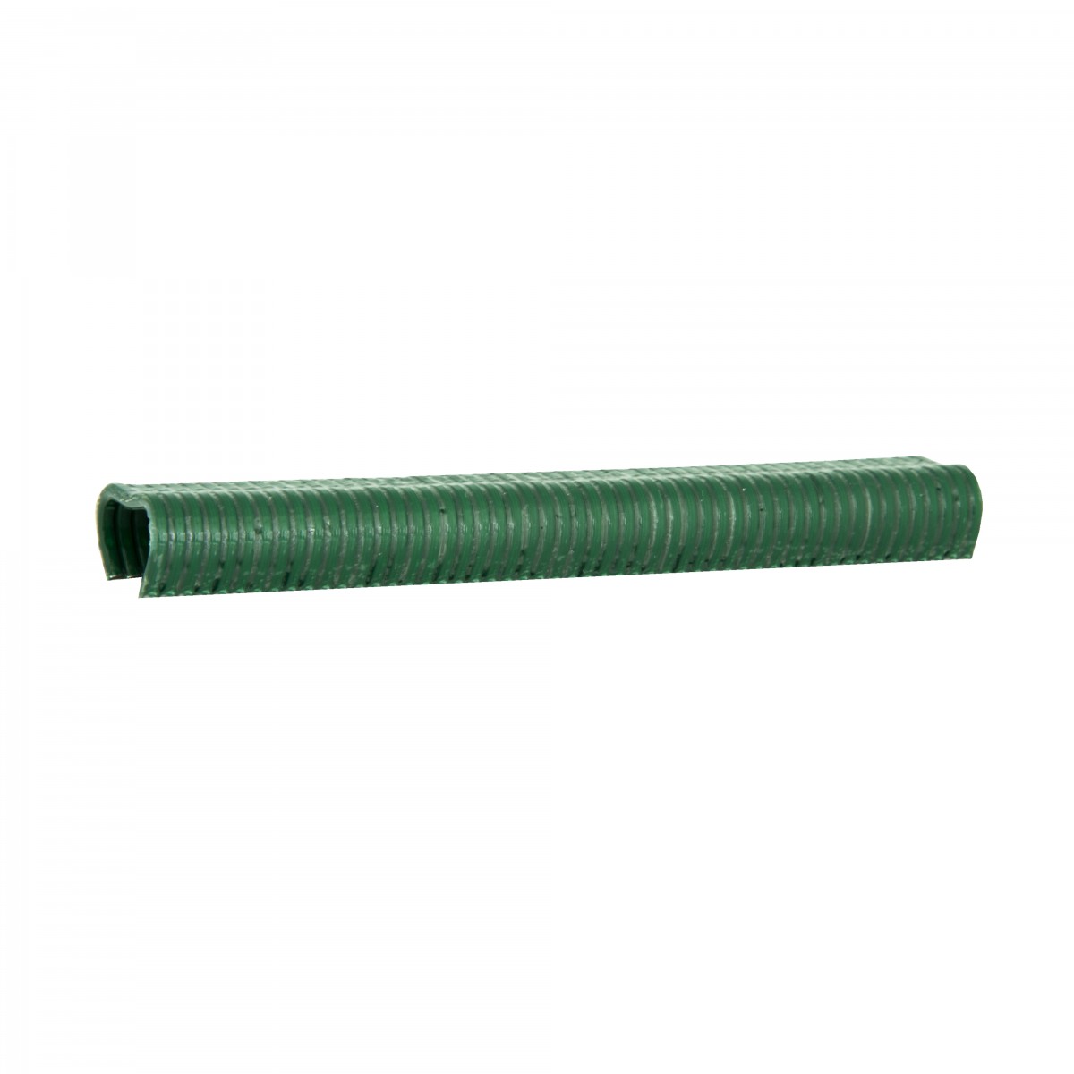 agrafos-verdes-amanomegaa AGRAFOS VERDES OMEGA 20 - Image 1