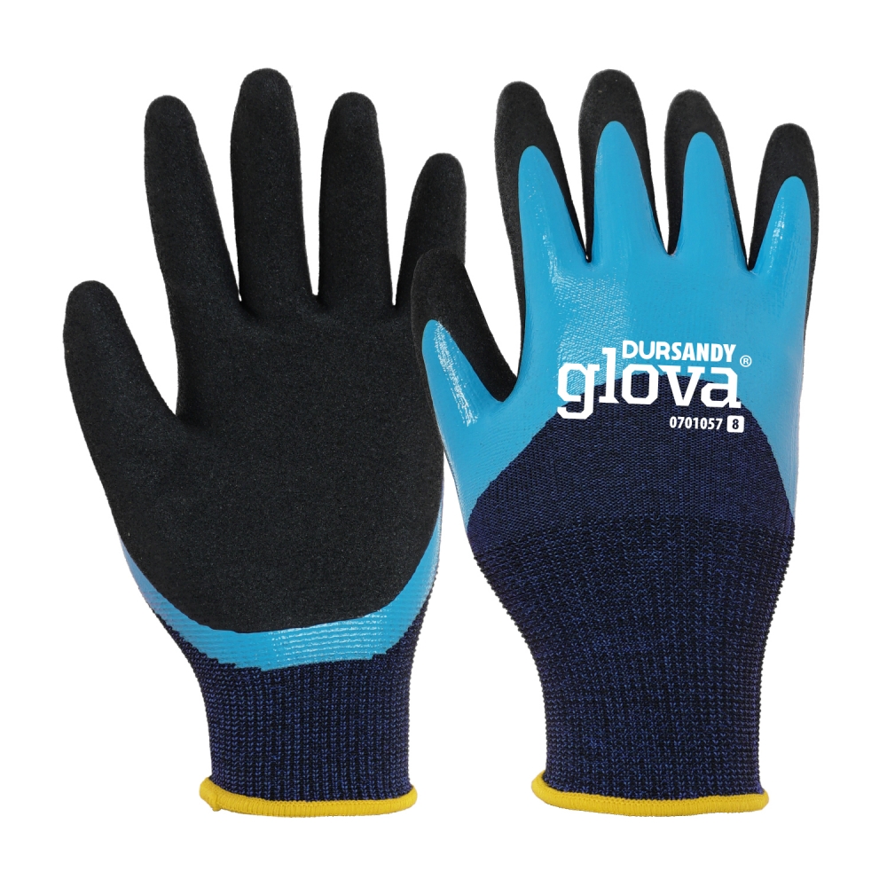 luva-nylon-duplo-revestimento-nitrilo-glova LUVA NYLON DUPLO REVESTIMENTO NITRILO GLOVA - Image 1