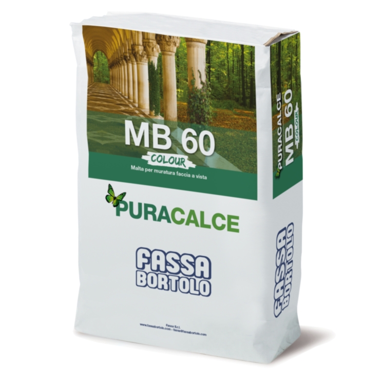 mb-60-colorida BIOARGAMASSA MB 60 COLORIDA 25 KG - Image 1