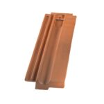 1/2 TELHA DIREITA D3+ (ENG. 2 LADOS) MARSELHA CS