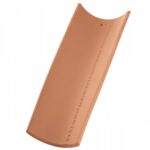 BEIRADO BICA 50X16 CANUDO FURADA CS