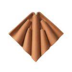 BEIRADO CANTO CANUDO DE BEIRA JUNIOR (7 PCS) CS