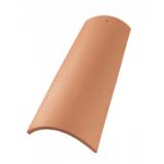 BEIRADO CAPA CS 50X21 CANUDO FURADA