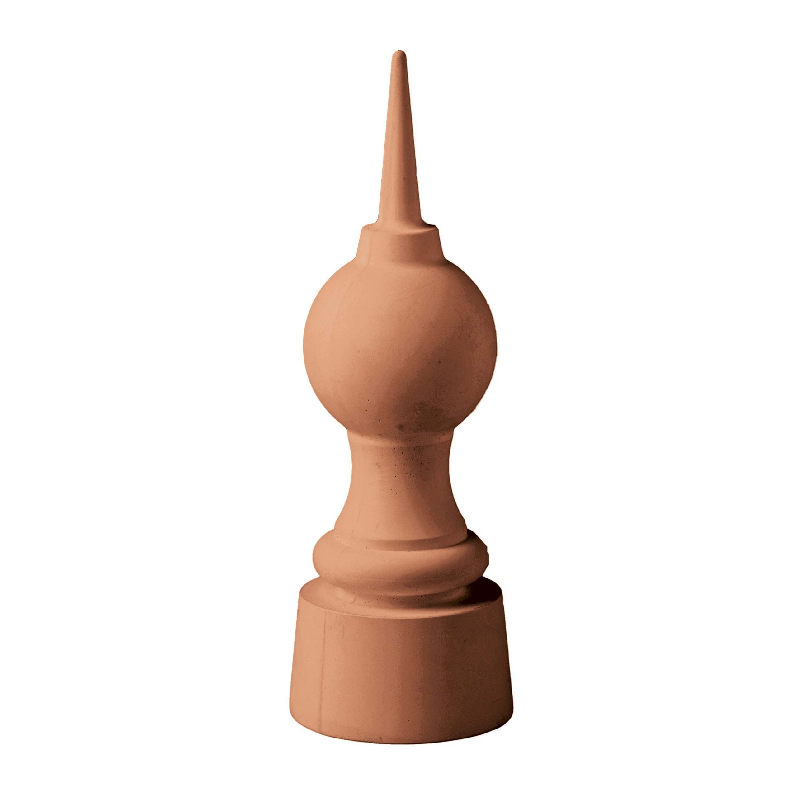 beirado-piramide-de-bola-junior-lusa-cs BEIRADO PIRAMIDE DE BOLA JUNIOR LUSA CS - Image 1