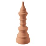 BEIRADO PIRAMIDE FINA LUSA CS